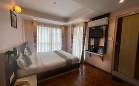 Lemon Tree Hotel Kathmandu